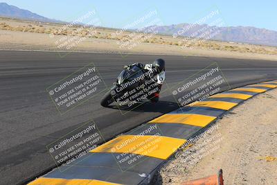 media/Dec-18-2022-SoCal Trackdays (Sun) [[8099a50955]]/Turn 4 Inside (10am)/